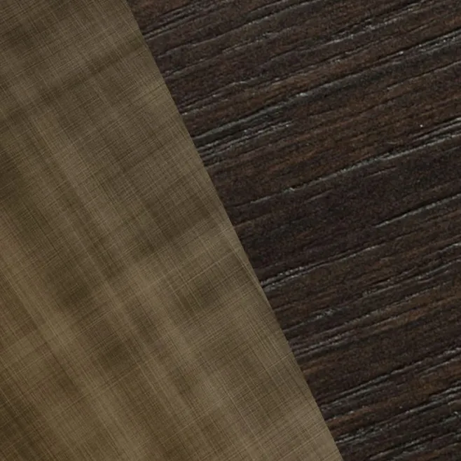 Tavolino Billy Wood - Cattelan Italia