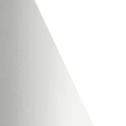Tavolino Mirto - Scab Design