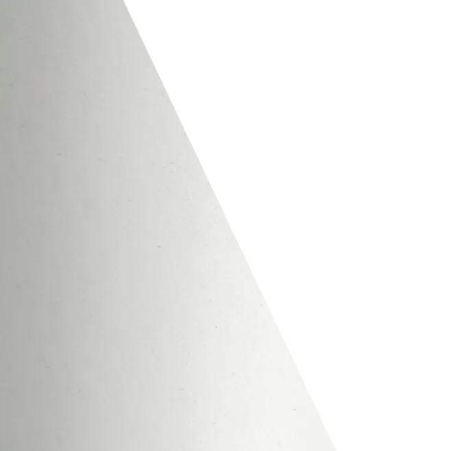 Tavolino Mirto - Scab Design