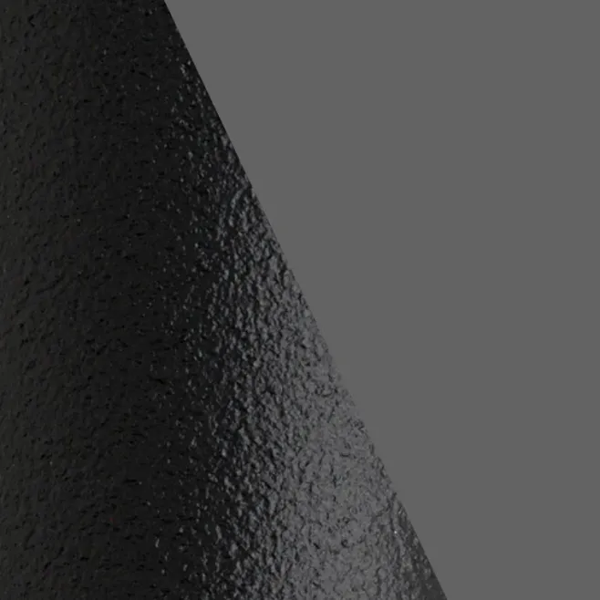 Tavolino Mirto - Scab Design