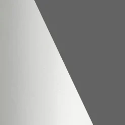 Tavolino Mirto - Scab Design