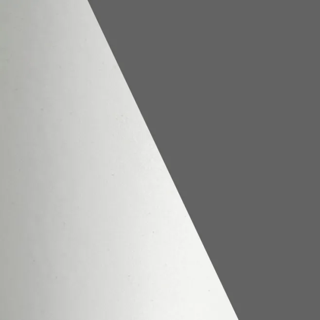 Tavolino Mirto - Scab Design