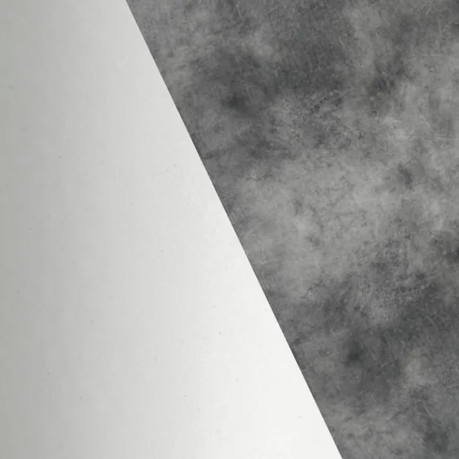 Tavolino Mirto - Scab Design