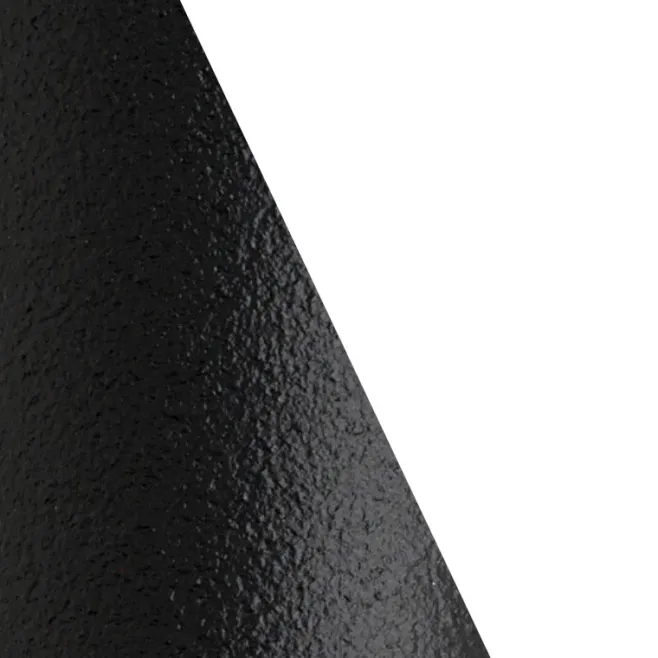 Tavolino Mirto - Scab Design