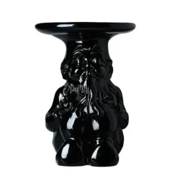 Tavolino Napoleon Outdoor - Kartell