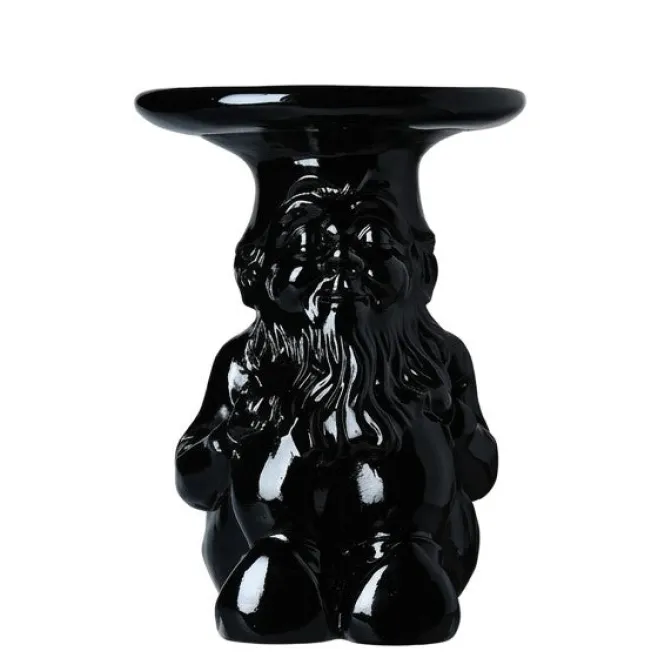 Tavolino Napoleon Outdoor - Kartell
