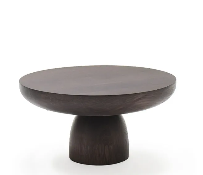 Tavolino Olo Wood- Mogg