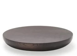 Tavolino Olo Wood- Mogg