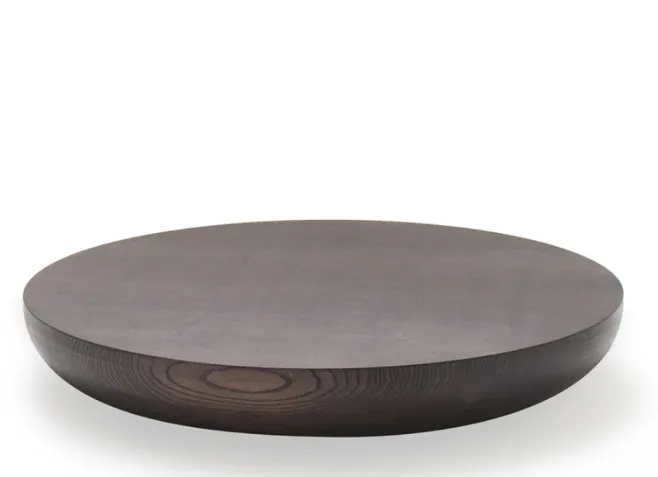 Tavolino Olo Wood- Mogg