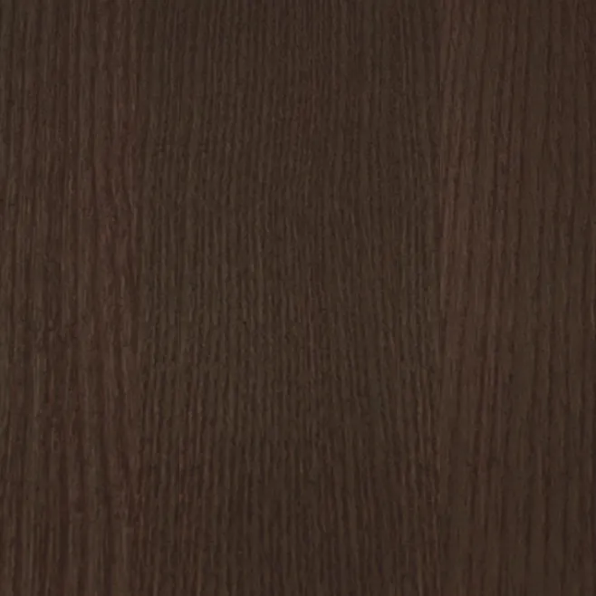 Tavolino Olo Wood- Mogg