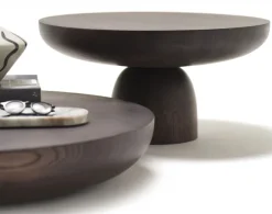 Tavolino Olo Wood- Mogg