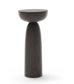 Tavolino Olo Wood- Mogg