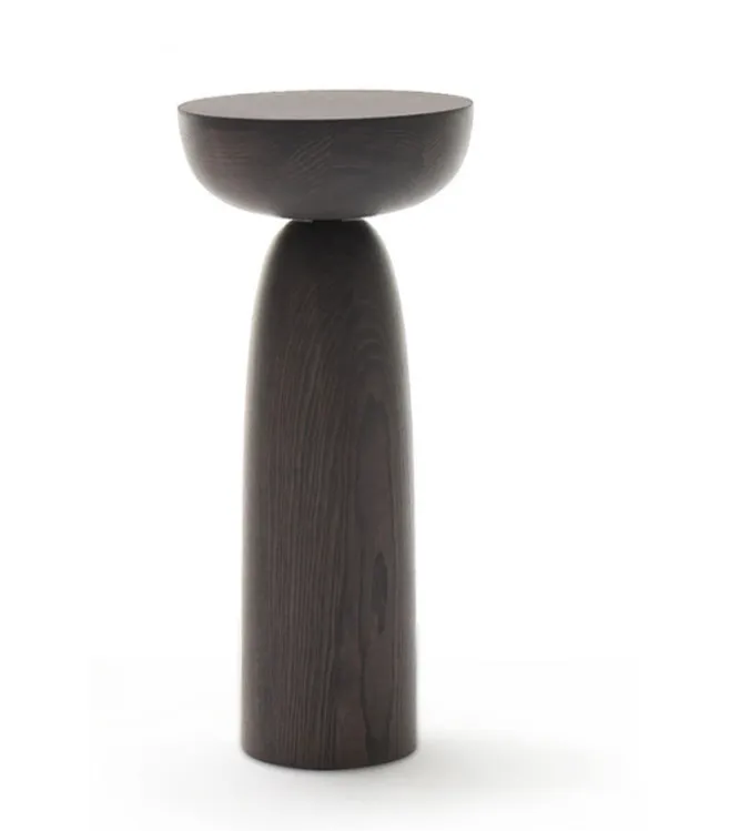 Tavolino Olo Wood- Mogg