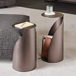 Tavolino Penguin - Cattelan Italia