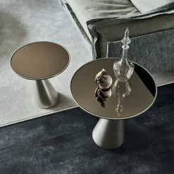 Tavolino Peyote - Cattelan Italia