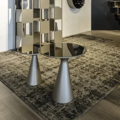 Tavolino Peyote - Cattelan Italia