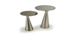 Tavolino Peyote - Cattelan Italia