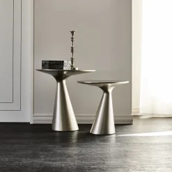 Tavolino Peyote - Cattelan Italia