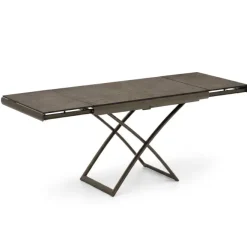 Tavolino saliscendi Dakota - Calligaris