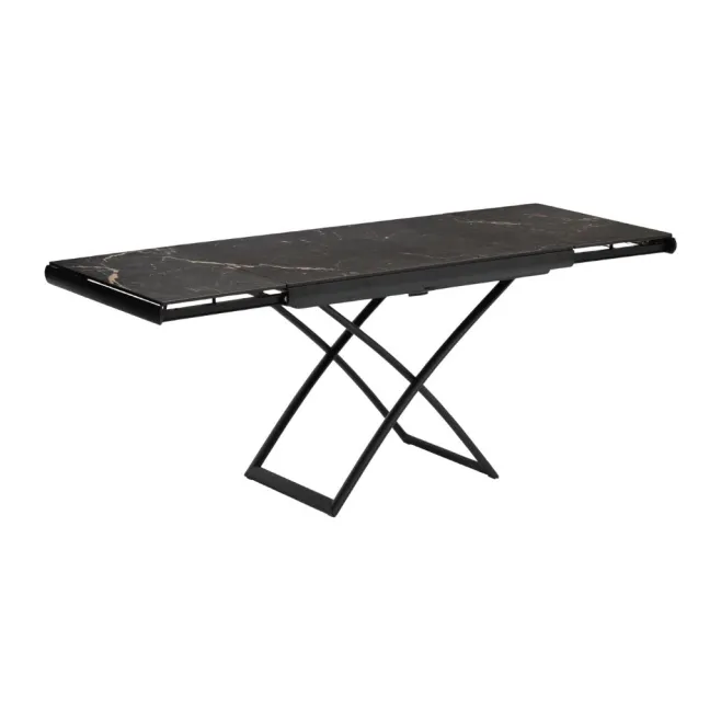 Tavolino saliscendi Dakota - Calligaris