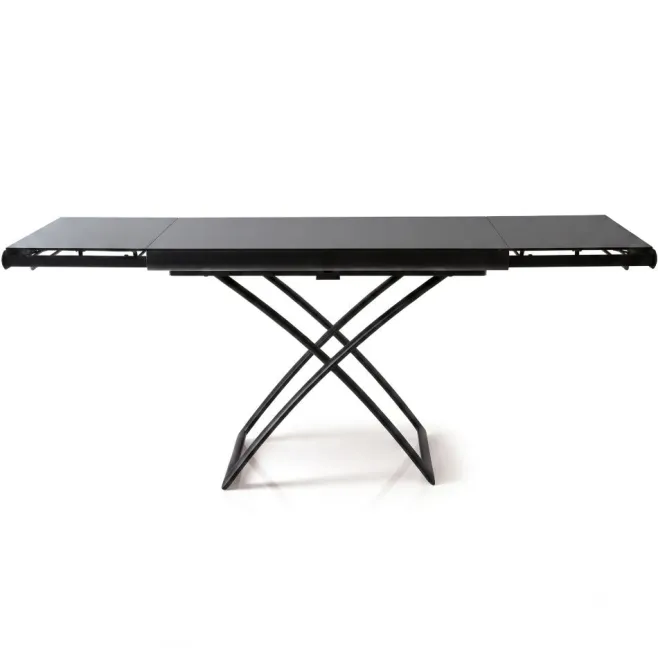 Tavolino saliscendi Dakota - Calligaris