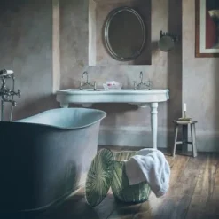 Tavolino Sparkle - Kartell