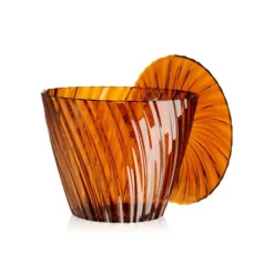 Tavolino Sparkle - Kartell