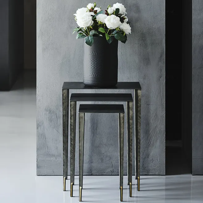 Tavolino Spillo - Cattelan Italia