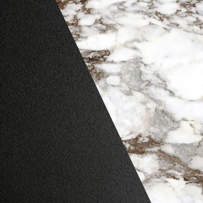 Tavolino Sting - Cattelan Italia