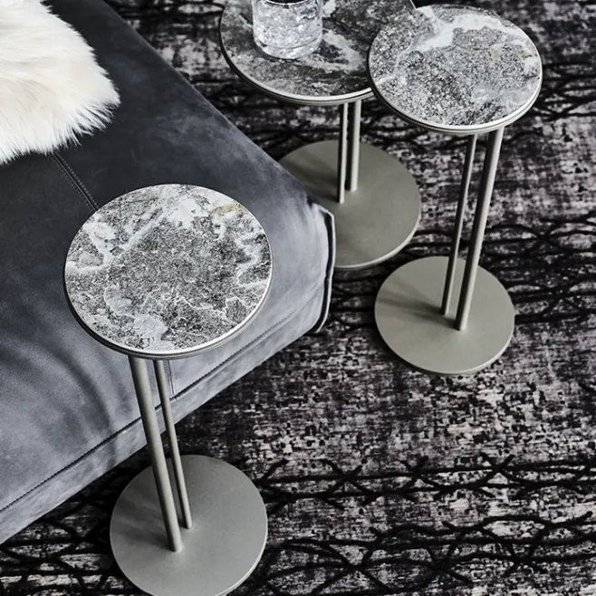 Tavolino Sting - Cattelan Italia
