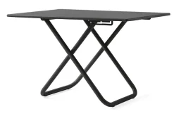 Tavolino Trasformabile Easy - Connubia