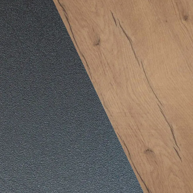 Tavolino Trasformabile Fast - Easyline