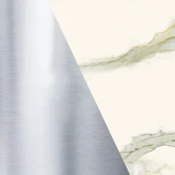 Tavolino Trasformabile Mondial - Ozzio Italia