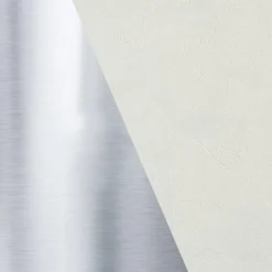 Tavolino Trasformabile Mondial - Ozzio Italia