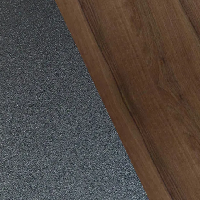 Tavolino Trasformabile More&More - Easyline