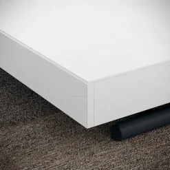 Tavolino Trasformabile New Cover - Easyline