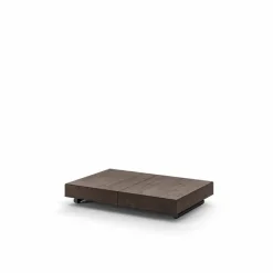 Tavolino Trasformabile New Cover - Easyline