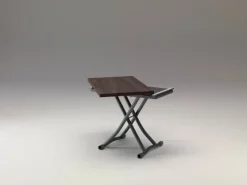 Tavolino Trasformabile Sydney - Ozzio Italia