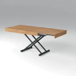 Tavolino Trasformabile Up - Easyline
