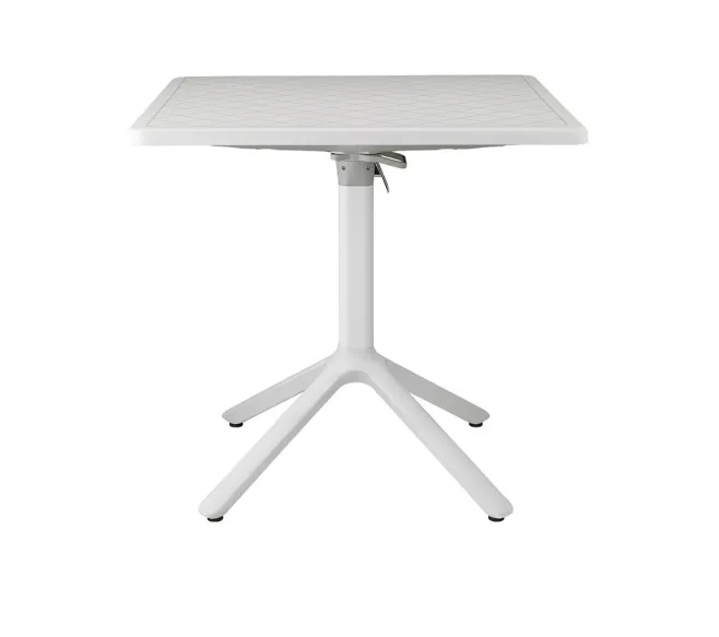 Tavolo Affiancabile Eco - Scab Design