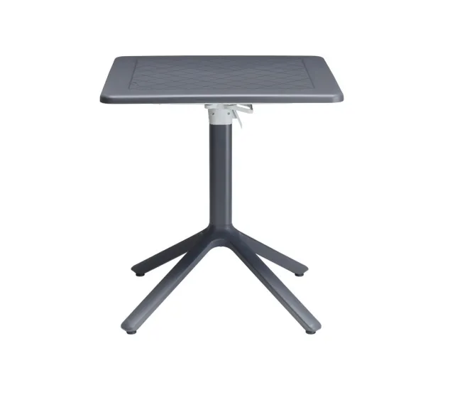 Tavolo Affiancabile Eco - Scab Design