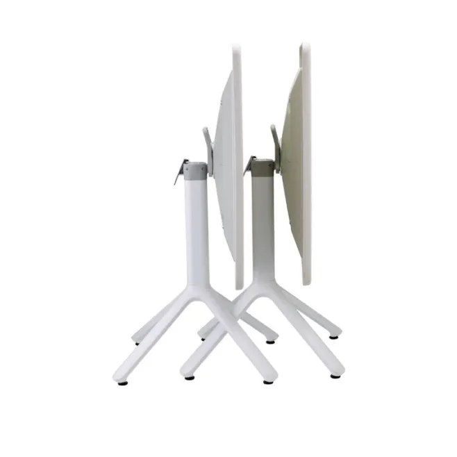 Tavolo Affiancabile Eco - Scab Design