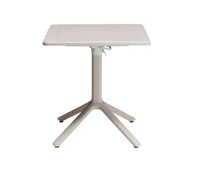 Tavolo Affiancabile Eco - Scab Design