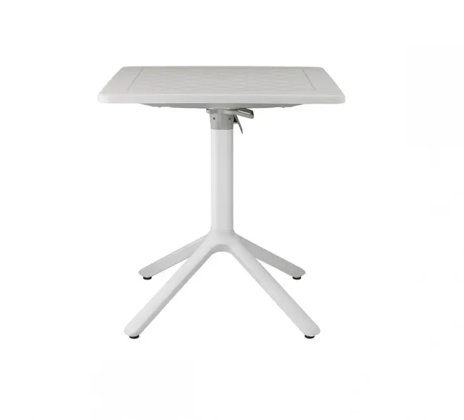 Tavolo Affiancabile Eco - Scab Design