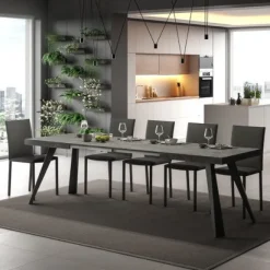 Tavolo Allungabile Agape - Easyline