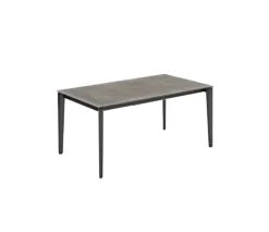 Tavolo Allungabile Artic CB 4855-R 130 B – Connubia