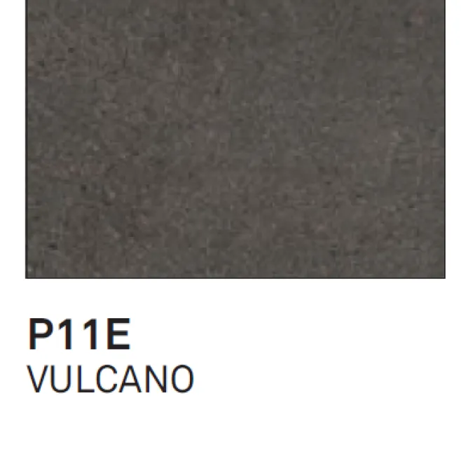 Tavolo Allungabile Artic CB 4855-R 130 B – Connubia