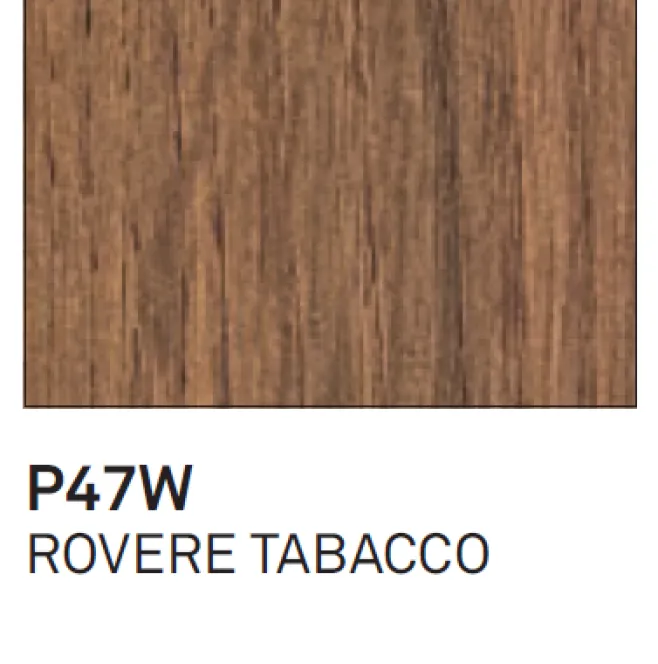 Tavolo Allungabile Artic CB 4855-R 130 B – Connubia