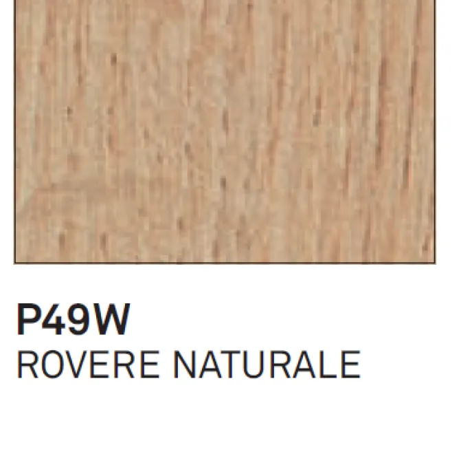 Tavolo Allungabile Artic CB4855-R 160 A - Connubia