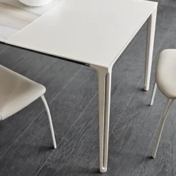 Tavolo Allungabile Boulevard Keramik Drive - Cattelan Italia